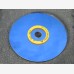 Dr. Schenk GmbH Mirror Disk 4.551.236